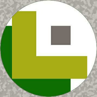 Logo saluran telegram lowonganterpadu — Lowonganterpadu