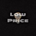 Логотип телеграм канала @lowprice56 — 💡|Low Price|💡
