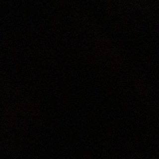 Логотип телеграм канала @lowprioritytasks — LowPakhomov