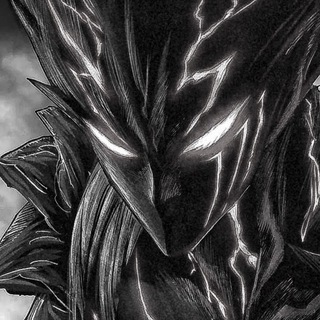 Логотип телеграм канала @lowskillpubgm — LOWSKILL