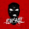 Логотип телеграм канала @lowskilltipa — ЛАВСКИЛ