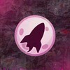 Логотип телеграм канала @lowstarshop — ЗвездоSHOP