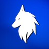 Logo of telegram channel lowtaxeths — - ETH -
