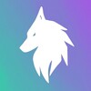 Telegram channel - SOL - logo