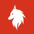 Logo del canale telegramma lowtaxwolfy - - WOLFY MIXED -