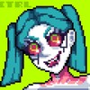 Логотип телеграм канала @loxdxd — дневник иксди