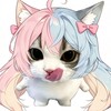 Логотип телеграм канала @loxfiyart — 🎐𝐿𝑂𝑋𝐹𝐼𝑌/𝑃𝐴𝑊𝑆🎐