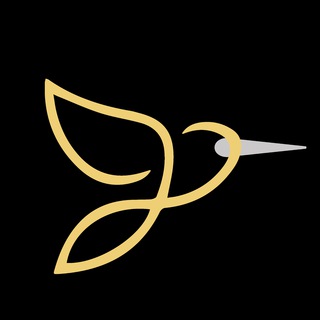 لوگوی کانال تلگرام loxia_store — لوکسیا