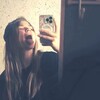 Логотип телеграм канала @loxixyli — krissweq