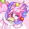 Logo of telegram channel loxmatiylust — MIMOS&ART
