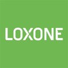 Logo of telegram channel loxone_distributer — Loxone Distributor Smartport
