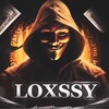 Логотип телеграм канала @loxssy52 — Loxssy