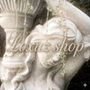 Логотип телеграм -каналу loxuzshop2 — loxuz shop