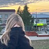 Логотип телеграм канала @loxx_366 — ксюха