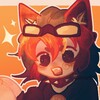 Логотип телеграм канала @loxxxxiash — Привет от рсс