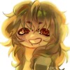 Логотип телеграм канала @loxxxxmiaw — локси шифруется 18 