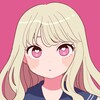 Логотип телеграм канала @loy_anime_edits — Loy🩷| Аниме Эдиты | Anime Edits