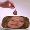 Логотип телеграм канала @loya_icon — Loya Icon