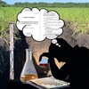 Логотип телеграм канала @loya_memes — Loyamemes
