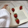 Логотип телеграм канала @loyaka — Lolifell