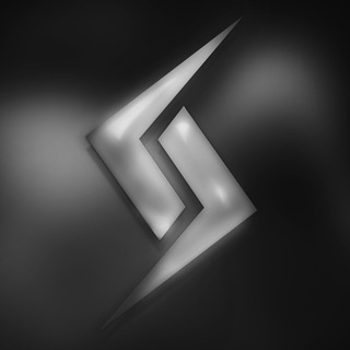 Telegram channel Loyal | VPN logo
