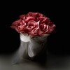 Логотип телеграм канала @loyal_shopp — Цветочный дом 🌺