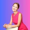 Логотип телеграм канала @loyal_tek — CRM-маркетинг | Ирина Хазипова