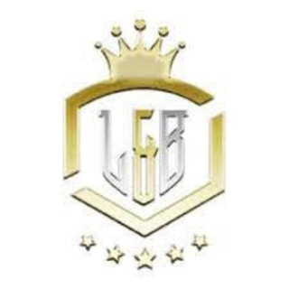 Telgraf kanalının logosu loyalbahis — LoyalBahis