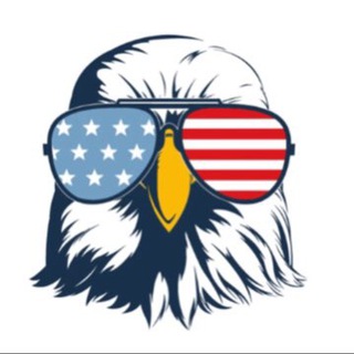 Logo of telegram channel loyalconservativepatriotschannel — Loyal Conservative Patriots