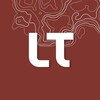 Логотип телеграм канала @loyalitasrealty — loyalitas