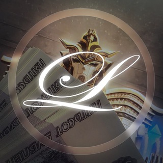 Логотип телеграм канала @loyalpubg — 𝕃𝕆𝕐𝔸𝕃ℙ𝕌𝔹𝔾 // АККАУНТЫ