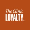 Telegram channel Loyalty Club logo