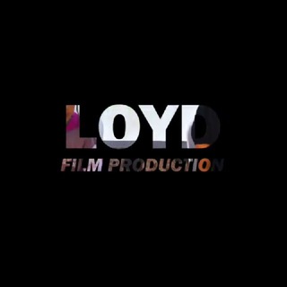 የቴሌግራም ቻናል አርማ loydentertainment — Loyd film company