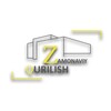 Telegram kanalining logotibi loyiha_uz_official — Loyiha_Uz (official)📍📈