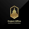 Telegram kanalining logotibi loyihaofis_qvh — Лойиҳалар - Саноатни ривожлантириш лойиҳа офиси
