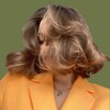 Логотип телеграм канала @loykosha — Лойкоша веганит🌱