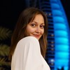 Логотип телеграм канала @loykoshaveg — Лойкоша веганит 2.0