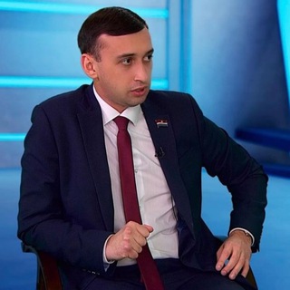 Логотип телеграм канала @lozenko_d — Дмитрий Лозенко | ЛДПР 🇷🇺