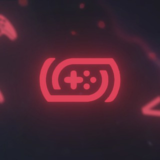Логотип телеграм канала @lozerix_forum — Игровой портал — Lozerix