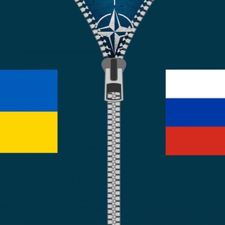 Логотип телеграм канала @lozhkapravdy — Ложка Правды. 18 