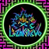Логотип телеграм канала @lozhkarevo — Rave! Ложкарёво