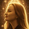 Логотип телеграм канала @lozhkina_n — Наталия Ложкина