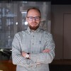 Логотип телеграм канала @lozhkinivanblog — Ложкин Иван: заработок в интернете и искусственный интеллект