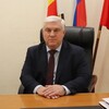 Логотип телеграм канала @lozinvv — Виталий Лозин