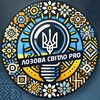 Логотип телеграм -каналу lozovasvitlo — Лозова Світло PRO