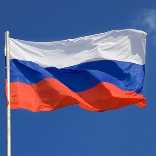 Логотип телеграм канала @lozovaya_ru — Лозовая🇺🇦
