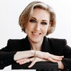 Логотип телеграм канала @lozovskaya_piano — Екатерина Лозовская | Свобода Звука🎼🎹🎵