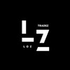 Telegram channel Loz Tradez’ Inner Circle logo