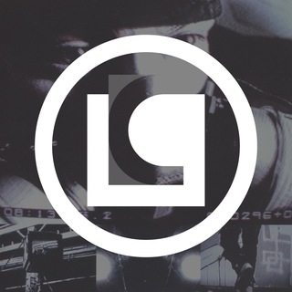 Логотип телеграм канала @lp_coalition — Linkin Park Coalition