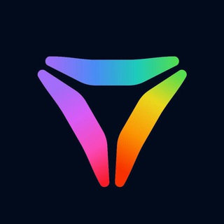 Logo of telegram channel lp_crm_biz — LP-CRM